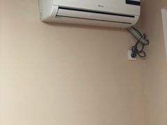 -鱼王府大酒店