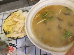 -狮龙啤酒烧烤屋(建二路店)