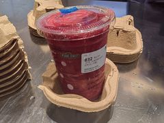 -万达广场(南京江宁店)