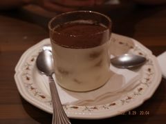 -Bistro Les Lilas丁香花小酒馆