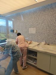 -何柒有幸母婴护理月子会所(长妇婴店)