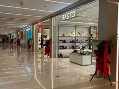 -凯德MALL(望京店)
