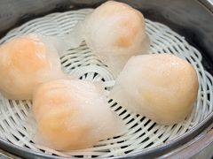 -金榜潮州砂锅粥(总店)