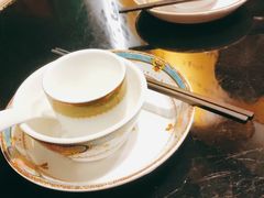 -木卡买提新疆餐厅·清真(新里海顿公馆店)