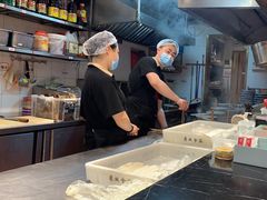 -陇上秦轩biangbiang面(萧山万象汇店)