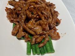 -炳胜品味(海印总店)