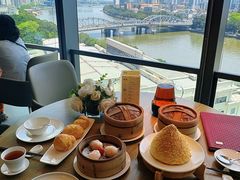 -和苑酒家·一线江景(星寰店)
