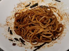 -孔乙己(后海店)