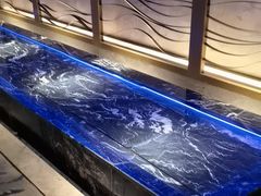 -浅深(北京北四环精品店)