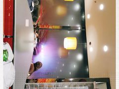 -蝎王府羊蝎子(西直门店)
