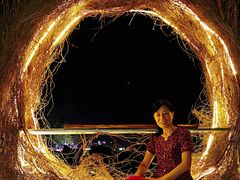 -渔太泰漓江小馆·广西融合菜(西街店)