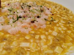 -子福慧(虹桥店)