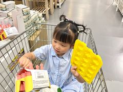 -宜家家居(高新商场店)