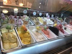 -柠檬车露(卖草地店)