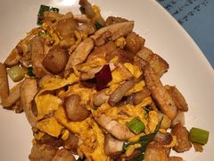 -荣小馆(临海世纪花城店)