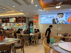 -浔味·山屿湖·正宗淳牌全鱼宴老字号