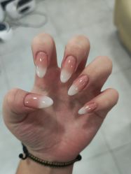 -美兮美学·日式美甲美睫