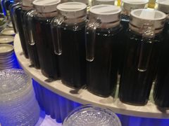 -王家渡火锅店(亦庄店)