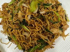 -超群咖啡葡式美食(南贵花园店)