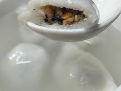 -久久元宵(延平路店)