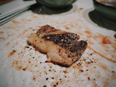 -哈拉海和牛主题餐厅(哈西店)