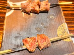 -鸟鹏烧鸟居酒屋(熙龙湾店)