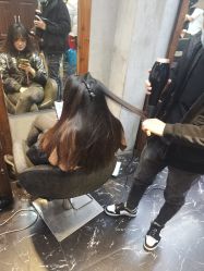 -格调形象