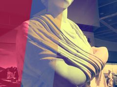 -盘龙城国家考古遗址公园