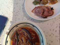 -北京海德酒店温泉