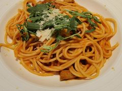 -必胜客(积水潭店)