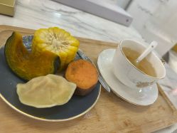 -東方名剪·ETSTYLE