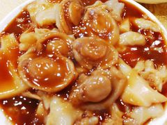 -九大簋家宴(北京路店)