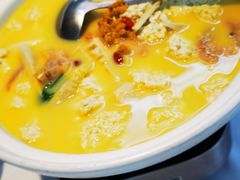 -旺顺阁鱼头泡饼(小红门店)