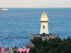 -金悦轩海鲜酒家(拱北店)