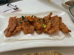 -朱仔记食府(江南大道店)