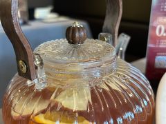 -章吴记喜瑞餐厅(东东城店)