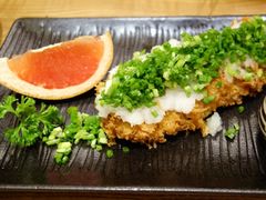 -胜博殿霸王树(嘉里中心店)
