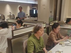 -湖锦酒楼·32年地道湖北菜(光谷店)