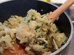 -无印良品餐堂 MUJI Diner(成都太古里店)