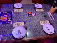 -蛙来哒(金沙洲万达店)