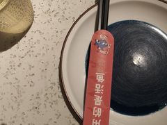 -鱼酷活鱼烤鱼(新世界城店)