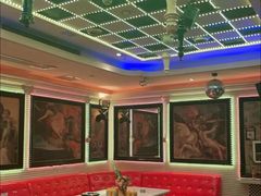 -W20 SHINING Party·K(悦豪和平路店)