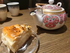 -那时新疆·若羌(经纬汇店)