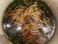 -南京大牌档(壹方天地店)