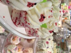 诚品书店(信义旗舰店)-诚品(信义店)