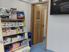 -博特宠物医院24h犬猫全科.骨科·异宠