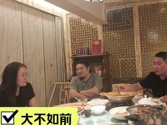 -巴蜀风·地道川菜(总店)