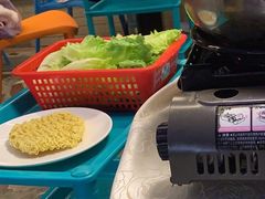 -小煵记·打边炉(西丽文光店)