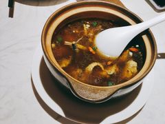 -不倒翁·安徽名菜楼(步行街店)