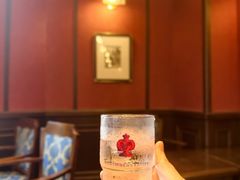 -西村咖啡店 (中山手本店)